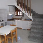 Feriegård Il Boschetto Porto Azzurro